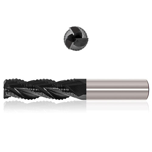 ‎DC 5/8″ x DCONMS 5/8″ x APMX 1-1/2″ x OAL 6″