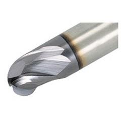 EB080A11–3C08 IC900 END MILL - Americas Industrial Supply