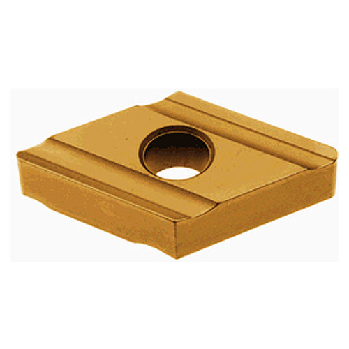 DNMG 432 R-S T6130 - Americas Industrial Supply