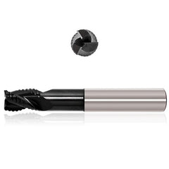 ‎DC 3/4″ x DCONMS 3/4″ x APMX 1-1/4″ x OAL 5″