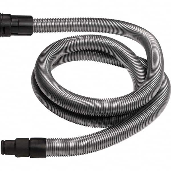 Bosch - Vacuum Cleaner Attachments & Hose Type: Airsweep Hose For Use With: Dust Extractor - Vacuum - Americas Industrial Supply