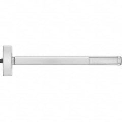Precision - 3' Heavy Duty Rim - Americas Industrial Supply