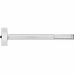 Precision - 3' Heavy Duty Rim - Americas Industrial Supply