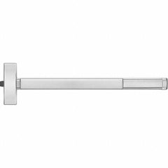 Precision - 3' Heavy Duty Rim - Americas Industrial Supply