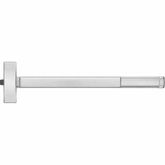 Precision - 3' Heavy Duty Rim - Americas Industrial Supply