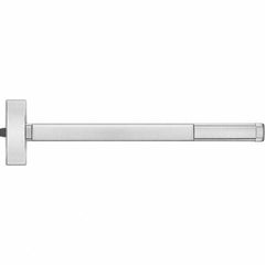 Precision - 3' Heavy Duty Rim - Americas Industrial Supply