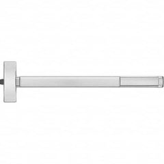 Precision - 3' Heavy Duty Rim - Americas Industrial Supply