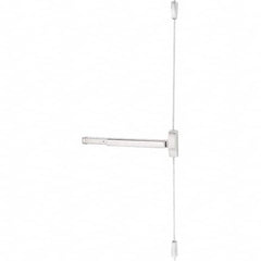 Precision - 3' Surface Vertical Rod - Americas Industrial Supply