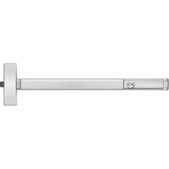 Precision - 3' Heavy Duty Rim - Americas Industrial Supply