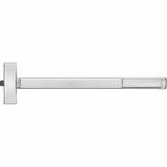 Precision - 3' Heavy Duty Rim - Americas Industrial Supply