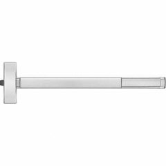Precision - 3' Heavy Duty Rim - Americas Industrial Supply