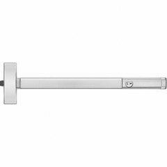 Precision - 3' Heavy Duty Rim - Americas Industrial Supply