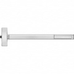 Precision - 3' Heavy Duty Rim - Americas Industrial Supply