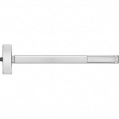 Precision - 3' Heavy Duty Rim - Americas Industrial Supply