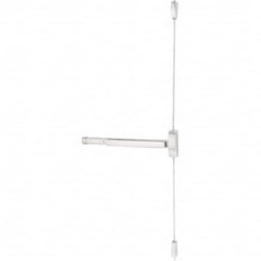 Precision - 3' Surface Vertical Rod - Americas Industrial Supply
