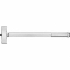 Precision - 3' Heavy Duty Rim - Americas Industrial Supply