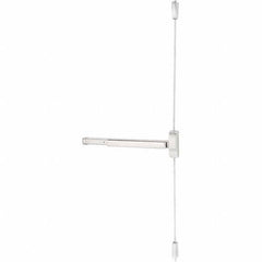 Precision - 3' Surface Vertical Rod - Americas Industrial Supply