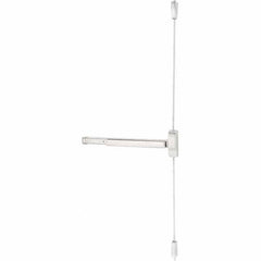 Precision - 3' Surface Vertical Rod - Americas Industrial Supply