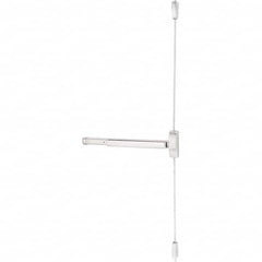Precision - 3' Surface Vertical Rod - Americas Industrial Supply