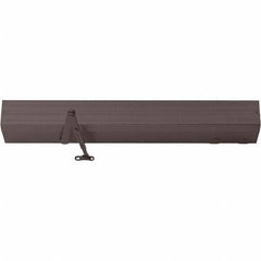 LCN - 36" Push Side Mount Automatic Door Operator - Americas Industrial Supply