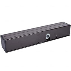 LCN - 36" Push Side Mount Automatic Door Operator - Americas Industrial Supply