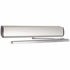 LCN - 36" Pull Side Mount Automatic Door Operator - Americas Industrial Supply