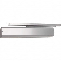 Falcon - 36" Pull Side Mount Automatic Door Operator - Americas Industrial Supply