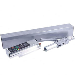 LCN - 36" Push Side Mount Automatic Door Operator - Americas Industrial Supply