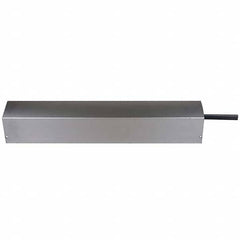 LCN - 36" Push Side Mount Automatic Door Operator - Americas Industrial Supply