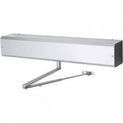 Falcon - 36" Push Side Mount Automatic Door Operator - Americas Industrial Supply