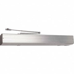 LCN - 36" Push Side Mount Automatic Door Operator - Americas Industrial Supply