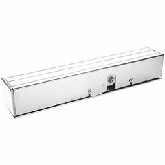 LCN - 36" Push Side Mount Automatic Door Operator - Americas Industrial Supply