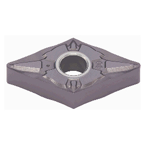 DNMG 431 SF T6120 - Americas Industrial Supply