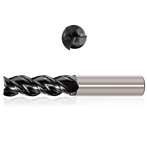 ‎DC 5/8″ x DCONMS 5/8″ x APMX 1-1/2″ x OAL 6″