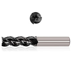 ‎DC 3/4″ x DCONMS 3/4″ x APMX 1-1/2″ x OAL 6″