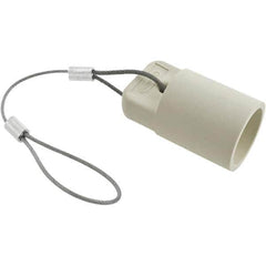 Bryant Electric - Single Pole Protective Caps Gender: Female NEMA Rating: 3R, 4X, 12 - Americas Industrial Supply