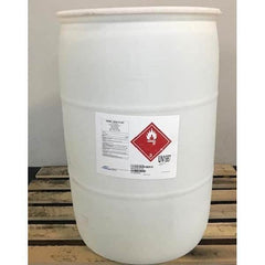 DuBois - 55 Gal Drum Liquid Hand Sanitizer - Americas Industrial Supply