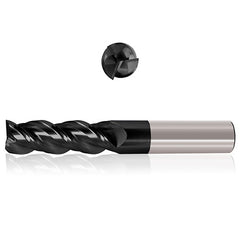 DC 5/8″ x DCONMS 5/8″ x APMX 1″ x OAL 4″