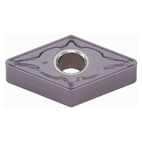 DNMG 433 SH AH630 - Americas Industrial Supply