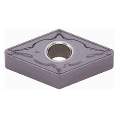 DNMG 442 SH AH645 - Americas Industrial Supply