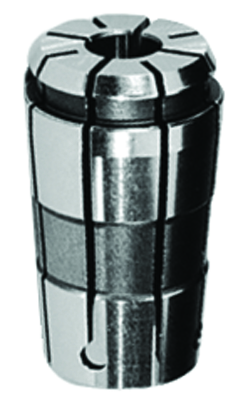 31/32 100TG COLLET - Americas Industrial Supply