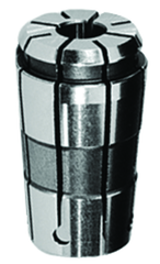 11/32 100TG COLLET - Americas Industrial Supply