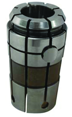 3/8NP 100TG COLLET - Americas Industrial Supply