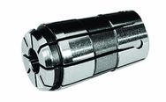 11PC 100TG COLLET SET 3/8-1X16THS - Americas Industrial Supply
