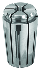 33/64 100TG COLLET COOLANT - Americas Industrial Supply