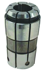 20MM 100TG COLLET - Americas Industrial Supply