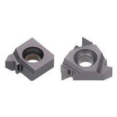22ILN60 AH725 INSERT - Americas Industrial Supply