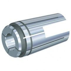 100TGST087 SOLID TAP COLLET 7/8 - Americas Industrial Supply