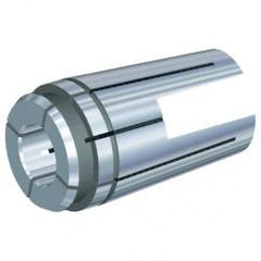 100TGSTC087TG100 SOLID TAP COOL - Americas Industrial Supply