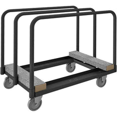 Durham - 1,000 Lb Capacity Panel Mover - Americas Industrial Supply